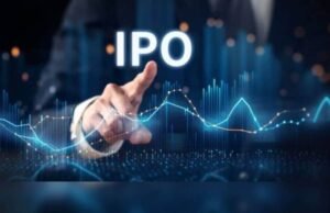 Aye Finance’s ₹1,010-cr IPO subscribed 97% on final day of offer