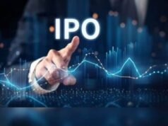 AI firm Fractal Analytics mops up ₹1,248 crore in anchor round; IPO opens February 9
