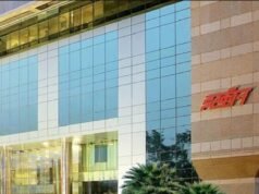 IRCON Intl Q3 net profit up 16% on higher margins; revenue dips; dividend declared