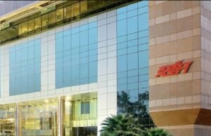 IRCON Intl Q3 net profit up 16% on higher margins; revenue dips; dividend declared