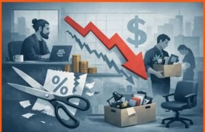 Cost-Cutting Drive: Jack Dorsey’s Fintech Company to Slash 10% Jobs