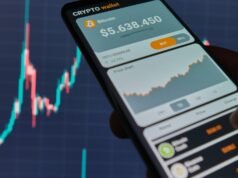 Gemini to exit EU, UK, Australia; cuts 25% of workforce as tech stocks slide