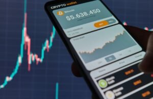 Gemini to exit EU, UK, Australia; cuts 25% of workforce as tech stocks slide