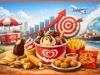 Kwality Wall’s Targets Snacking Market Expansion with New Growth Strategy