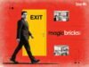 Exclusive: MagicBricks CEO Sudhir Pai Steps Down