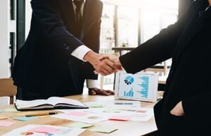 CCI clears merger of Hinduja Leyland Finance into NDL Ventures