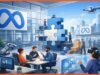 Meta Platforms Confirms No New Layoffs Planned in 2026 Amid Ongoing Internal Restructuring