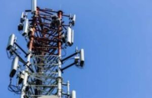 Indus Towers Q3 Results: Net profit plunges 56%, revenue up