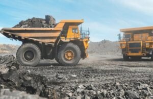 MOIL hikes manganese ore prices by 5% across most grades for February 2026
