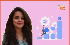 MSME Credit’s Repricing Moment: What “Bankable” Looks Like in 2026