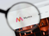 Myntra To Move Gurugram Ops To Bengaluru HQ, Axe Catalogue Jobs