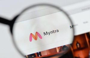 Myntra To Move Gurugram Ops To Bengaluru HQ, Axe Catalogue Jobs