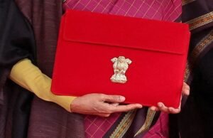 ₹4,551 cr for I-B Ministry; funds for Prasar Bharati, to support radio movement