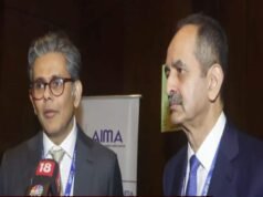 US may look for ways to increase tariffs despite current relief: JM Financial’s Vishal Kampani