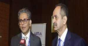 US may look for ways to increase tariffs despite current relief: JM Financial’s Vishal Kampani