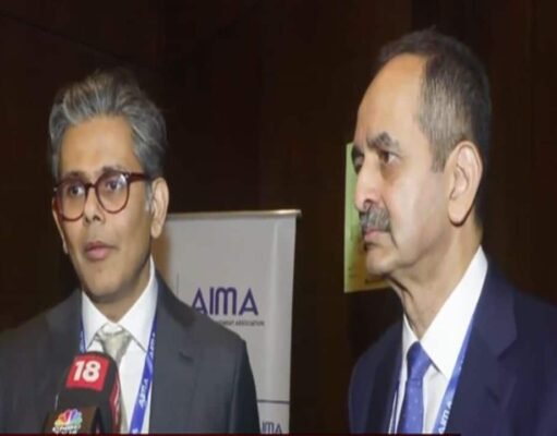 US may look for ways to increase tariffs despite current relief: JM Financial’s Vishal Kampani