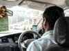 Drivers Of Ola, Uber, Other Aggregators To Go On Strike On Saturday