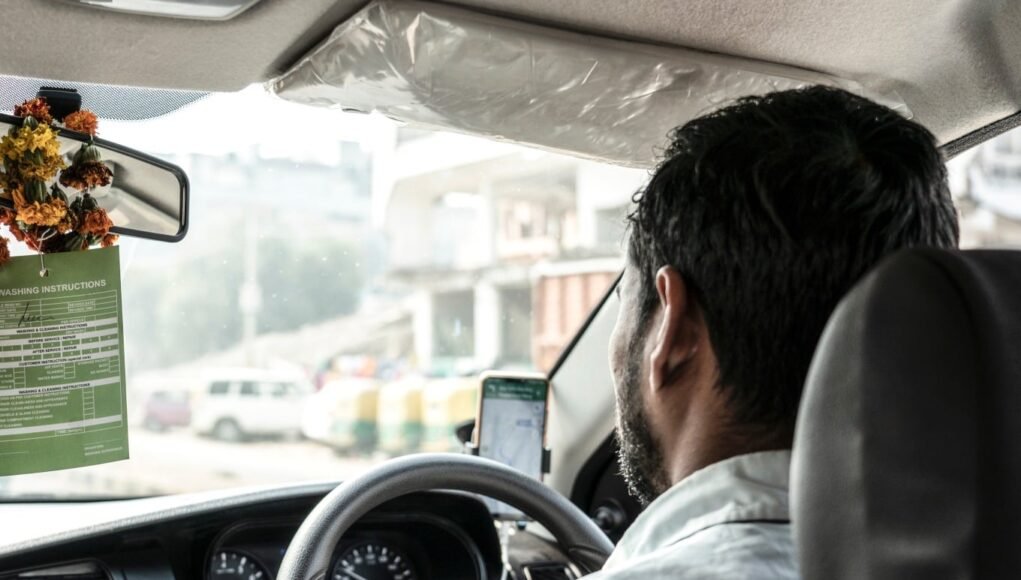 Drivers Of Ola, Uber, Other Aggregators To Go On Strike On Saturday