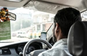 Drivers Of Ola, Uber, Other Aggregators To Go On Strike On Saturday