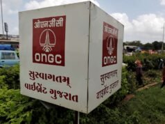 ONGC adds 4,000-seater convention centre in Goa, eyes Filmfare-scale events