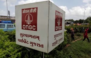 ONGC adds 4,000-seater convention centre in Goa, eyes Filmfare-scale events
