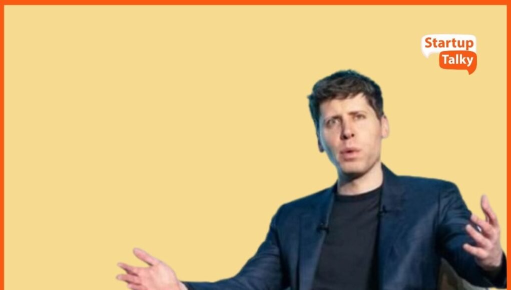 OpenAI Brings in Ex-Anthropic Talent Ahead of Launch of Powerful AI Systems