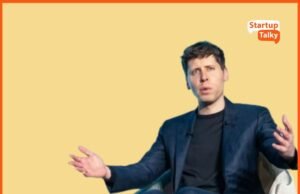 OpenAI Brings in Ex-Anthropic Talent Ahead of Launch of Powerful AI Systems