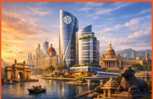OpenAI Expands in India with New Offices in Mumbai and Bengaluru