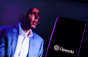OpenAI To Expand India Presence With Mumbai, Bengaluru Offices