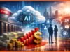 Oracle to Raise $50 Billion for AI Cloud Expansion and HR Technology Push