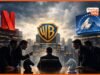 Paramount Revises WBD Bid With Delay Payouts, Covers Netflix Breakup Fee