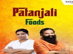 Patanjali Foods Q3 profit slips 26% on rising costs; margins taper; revenue up 17%