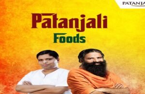 Patanjali Foods Q3 profit slips 26% on rising costs; margins taper; revenue up 17%
