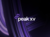 Peak XV Announces Three New Funds With $1.3 Bn Capital Commitment
