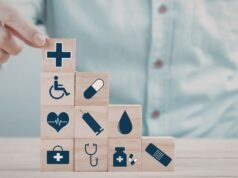 Innovation is a necessity, not a choice: Pharma leaders at Lupin book launch event