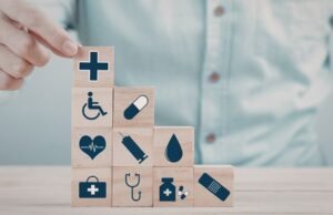 Innovation is a necessity, not a choice: Pharma leaders at Lupin book launch event