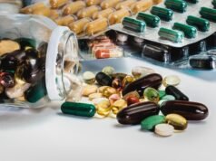 Alkem Laboratories’ arm Enzene Biosciences receives 6 US FDA observations, no data integrity issues