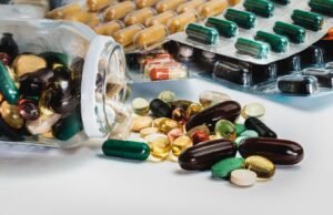 Alkem Laboratories’ arm Enzene Biosciences receives 6 US FDA observations, no data integrity issues