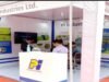 PI Industries beats the Street, net profit dips 17% in Q3; declares ₹5 dividend