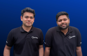 Portkey Bags $15 Mn To Help Enterprises Manage AI Spending