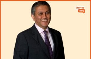 Pramit Jhaveri to Leave Sir Dorabji Tata Trust Board as Term Concludes