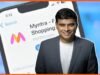 Who Is Pramod Adiddam? Google and Instacart Veteran Appointed as Myntra’s CTO