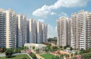 Puravankara Q3 Results: Firm swings to black, posts ₹58 crore profit; revenue jumps 3-fold