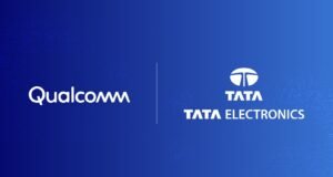Qualcomm to make automotive modules in India at Tata’s $3 billion Assam plant