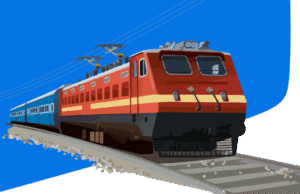 Bengaluru Pune High Speed Rail Gets Green Signal From Govt