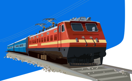 Bengaluru Pune High Speed Rail Gets Green Signal From Govt