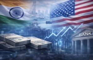 India offers quota-based auto duty cuts, tariff reduction on alcohol under US trade pact