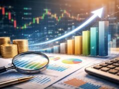 Ram Ratna Wires Q3 profit surges 74% on strong volume growth, margin expansion