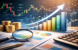 Ram Ratna Wires Q3 profit surges 74% on strong volume growth, margin expansion