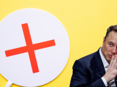 Elon Musk’s biggest career failures and founder lessons